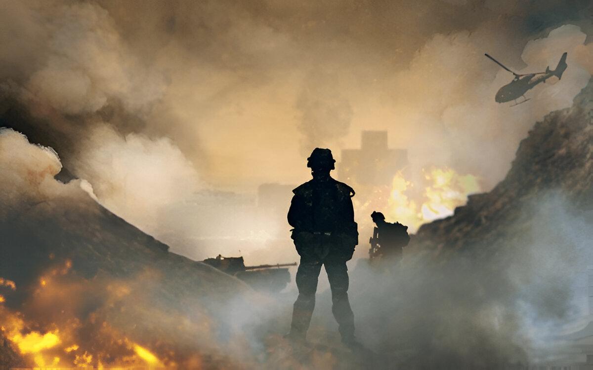 Di kawasan Asia Selatan, eskalasi ancaman keamanan meningkat seiring serangan sejumlah kelompok teror dan separatis