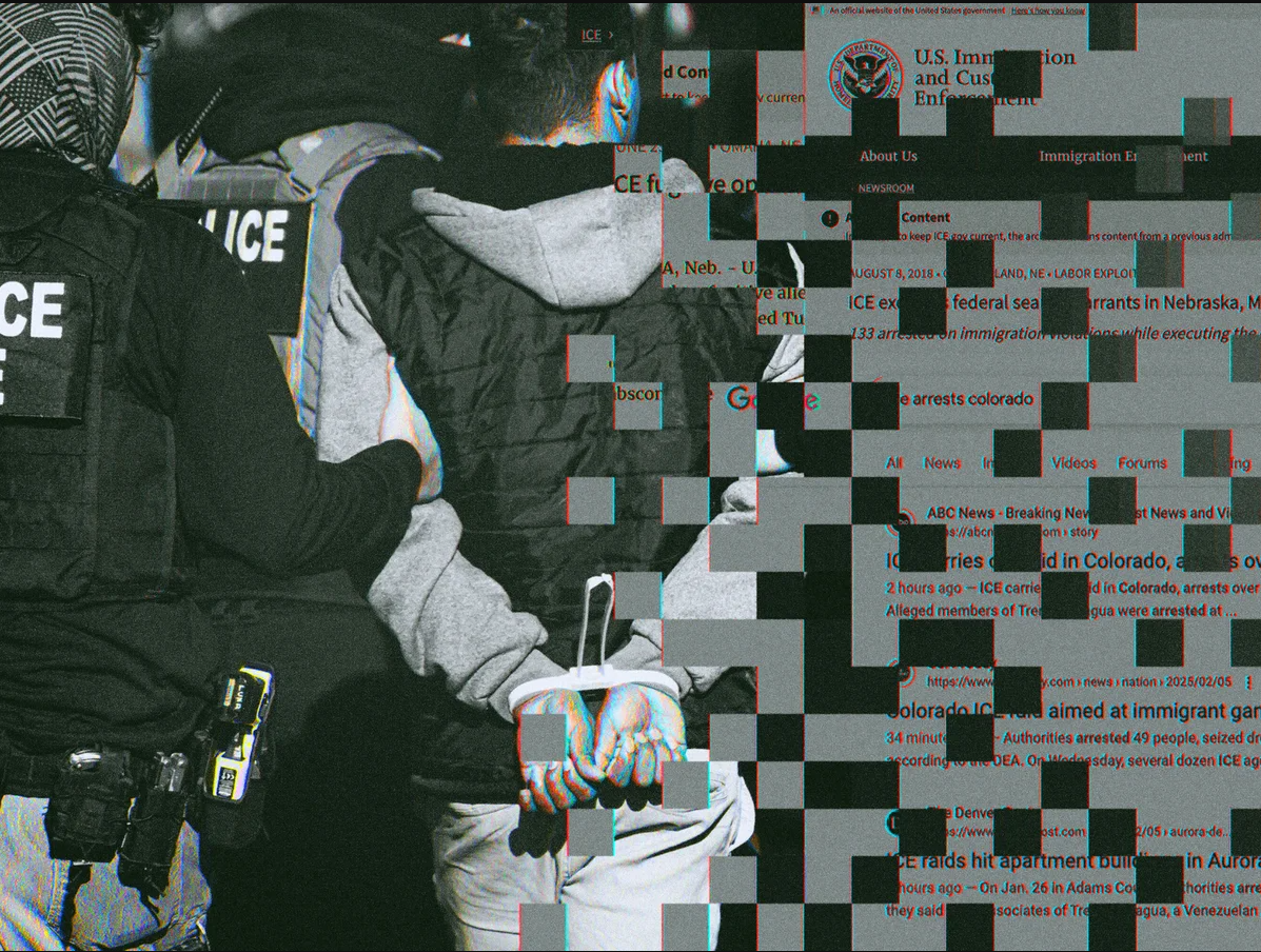 Di kawasan Amerika Utara dan Amerika Tengah, topik utama adalah terkait serangan di Amerika Serikat pada bulan Februari